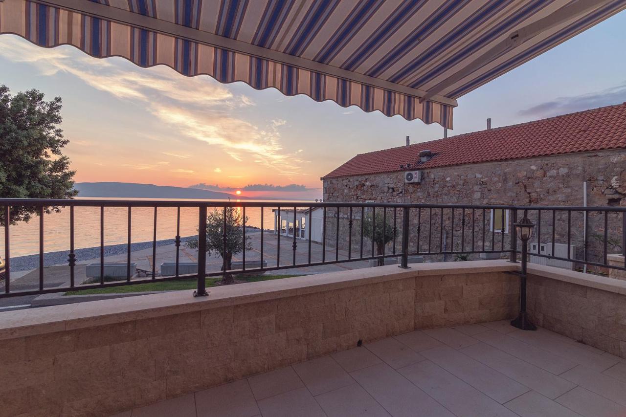 Dida Moj 2 Senj (Lika-Senj) Exterior foto