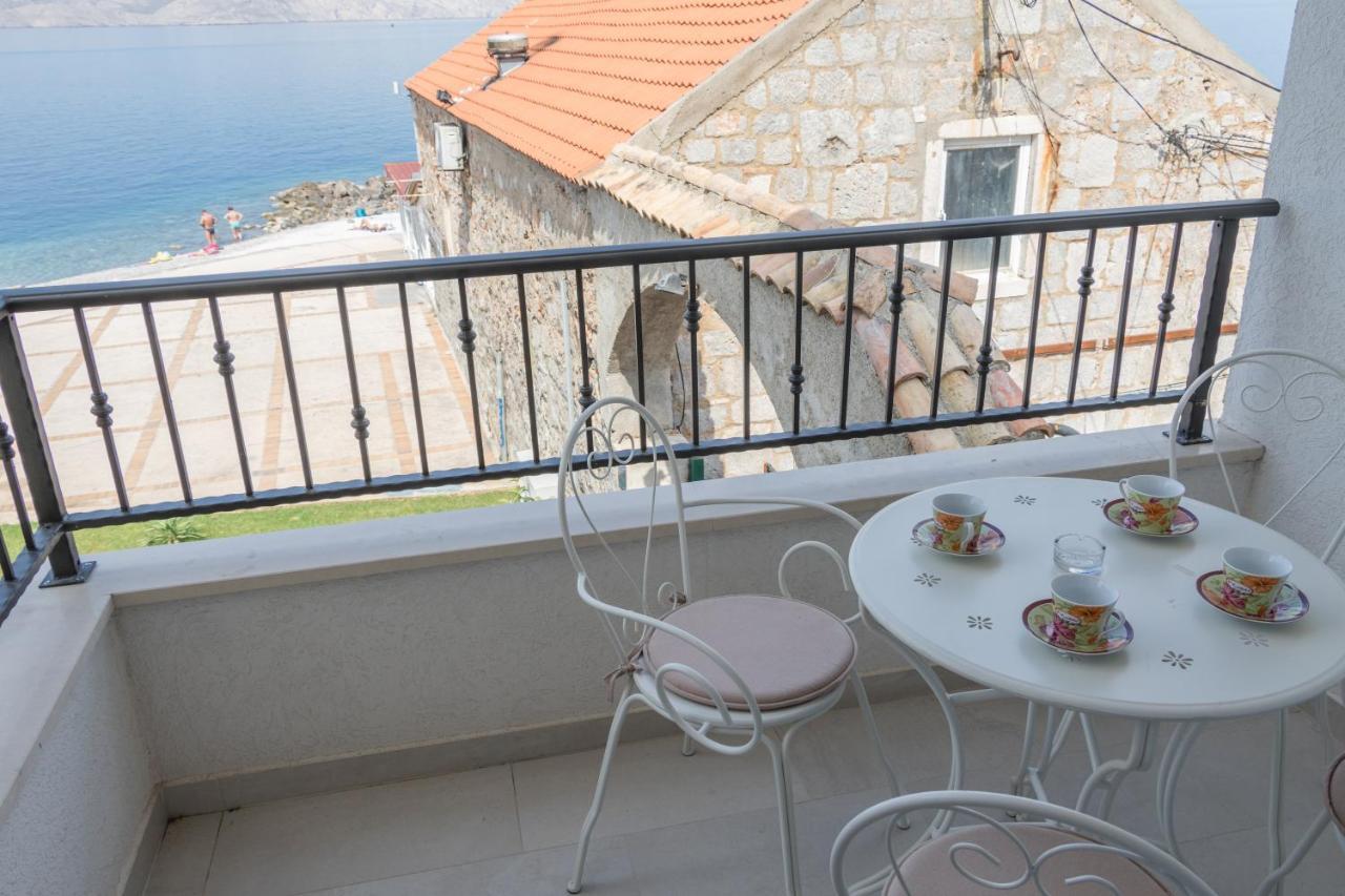 Dida Moj 2 Senj (Lika-Senj) Exterior foto