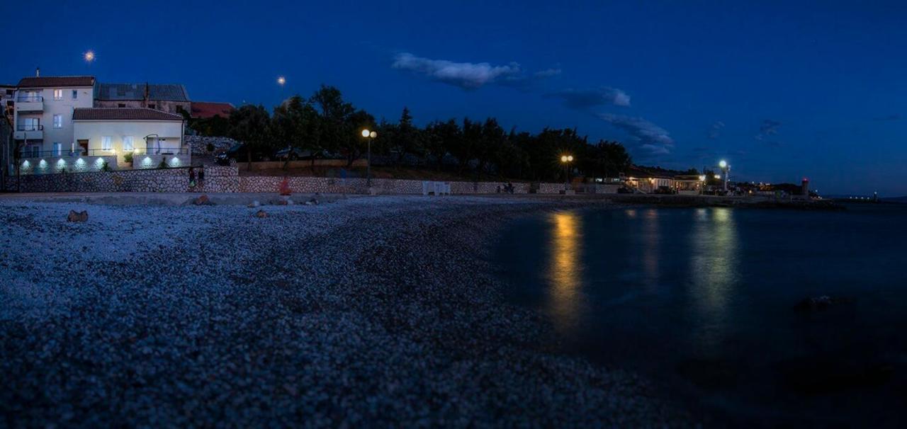 Dida Moj 2 Senj (Lika-Senj) Exterior foto