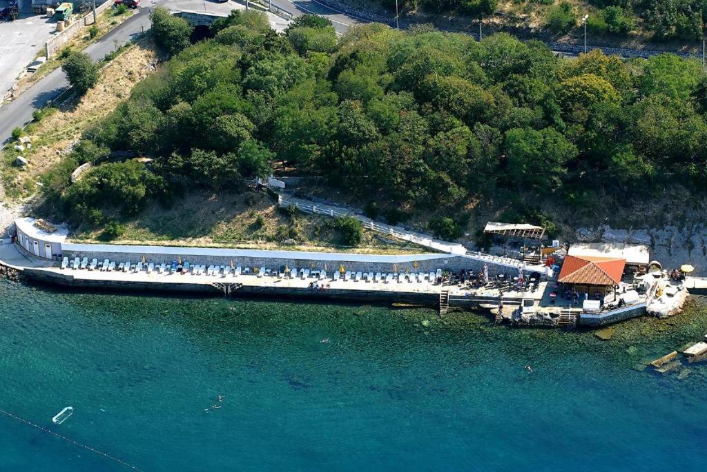 Dida Moj 2 Senj (Lika-Senj) Exterior foto