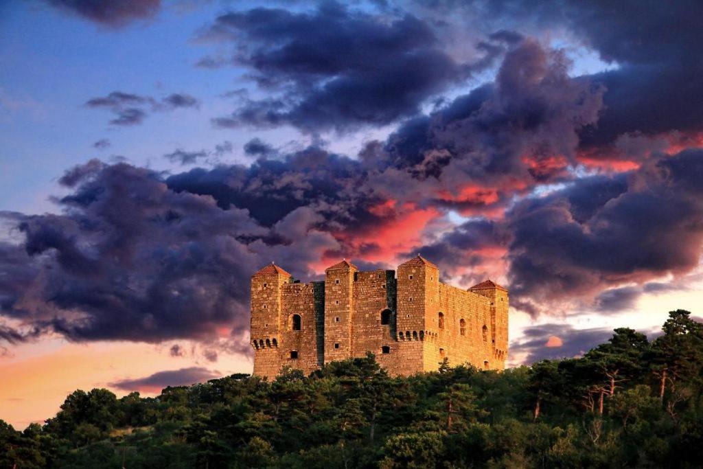 Dida Moj 2 Senj (Lika-Senj) Exterior foto