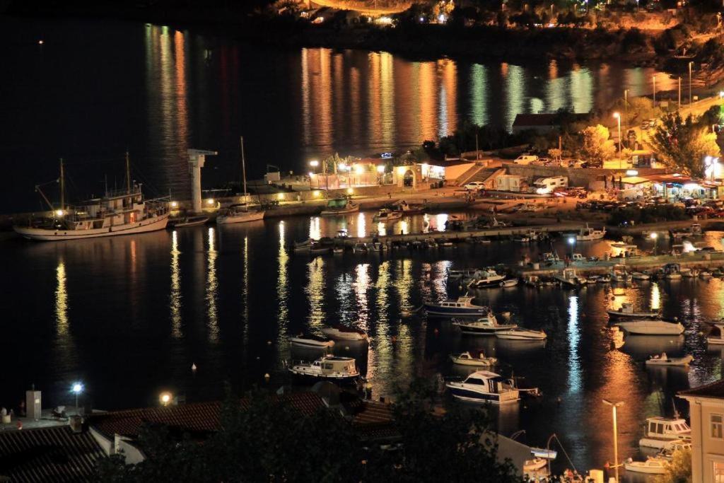 Dida Moj 2 Senj (Lika-Senj) Exterior foto